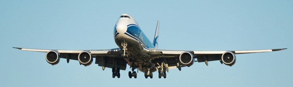 landinginmadrid.com